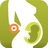 Bibabibo APK