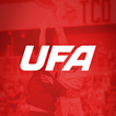 Watch UFA