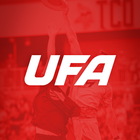 Watch UFA icono