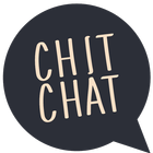 Chit Chat-icoon