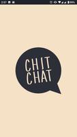 Chit Chat スクリーンショット 1