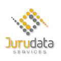 Jurudata Services eCCS