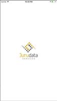 Jurudata Services eCCS capture d'écran 1