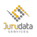 Jurudata Services HES APK