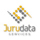 Jurudata Services HES icône
