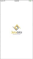 Jurudata Services HES Affiche