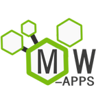 mw-apps 图标
