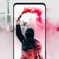 HD Wallpapers