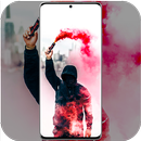 Papéis de parede HD (fundos) APK