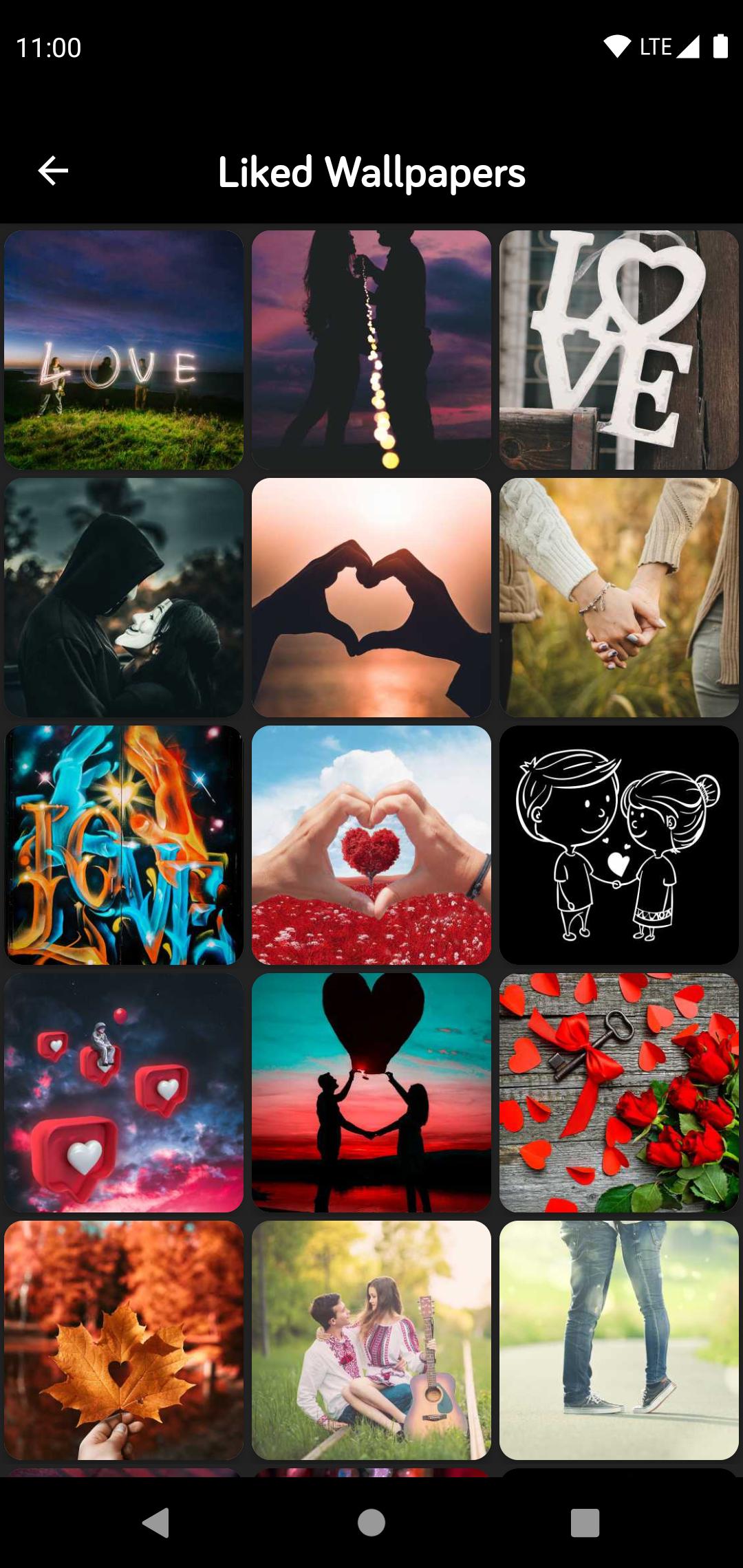 HD Wallpapers APK for Android Download HD Wallpapers APK for Android Download