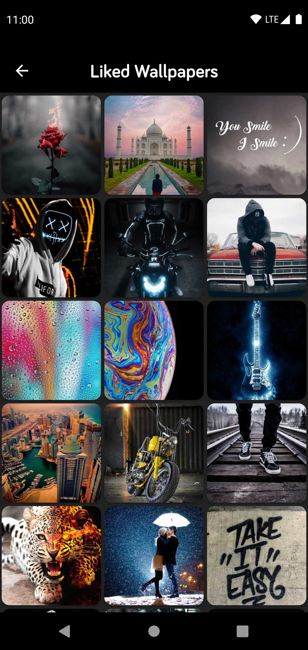 HD Wallpapers APK for Android Download HD Wallpapers APK for Android Download