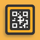 QR Code Scanner APK