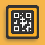 QR Code Scanner ícone