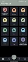 QR Code Scanner Cartaz