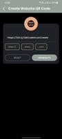 QR Code Scanner imagem de tela 2