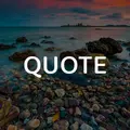 Quotes