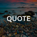 Quotes Wallpapers APK