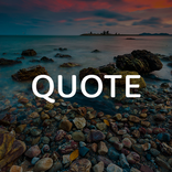 Quotes Wallpapers