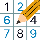 Sudoku Puzzle - Brain Games APK