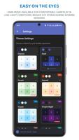 Sudoku Puzzle - Brain Games imagem de tela 3