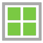 SpeedDo (Task,Progress)-icoon