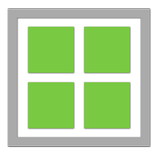 SpeedDo (Task,Progress)