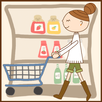 BuyNote APK