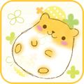 Child Diary