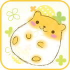 Child Diary 图标