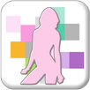 DietCalendar Ladys Free(weight APK