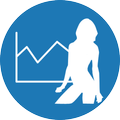 DietCalendar (weight)