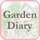 Garden Diary Free APK