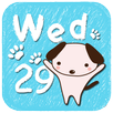 Icon Calendar APK