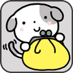 節約ぶちくん