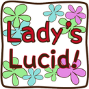 LadysCalendar lucid Free APK