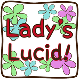LadysCalendar lucid Free