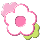 LadysCalendar (Period) أيقونة