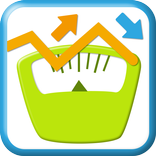 HealthLog Wiz Men Free