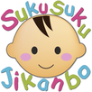 SukuSuku Jikanbo (Baby) APK