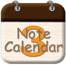 NoteCalendar APK