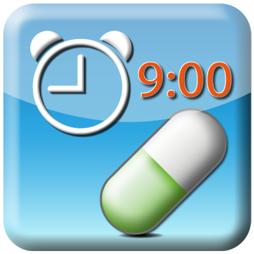 Medication Log (Medicine)