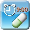 Medication Log (Medicine) APK