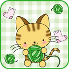 Cat Diary(Pet) icon