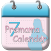 ”Premama Calendar