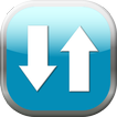 SdBackup