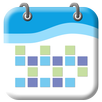 ShiftLog Mens Free APK