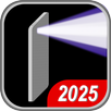 Brightest LED Flashlight Torch APK