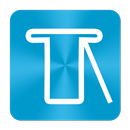 Tablean: Tumblr Client Lite APK