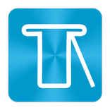 Tablean: Tumblr Client Lite