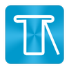 Tablean icon